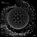 Luciid - 9 Lives (Original Mix)