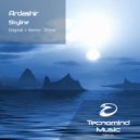 Ardashir - Skyline