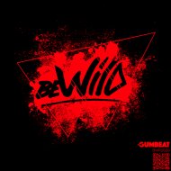 Gumbeat - Canopus