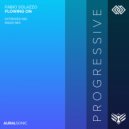 Fabio Solazzo - Flowing On (Radio Mix)