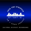 Jack The Stripper - Am I Good Enough