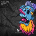 Maxi Galoppo - To The Back