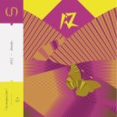 FLVZ - Butterflies (Original Mix)