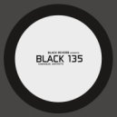 Diabolic Shop - Snacks (Original Mix)