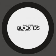 X6Cta - Paranoia