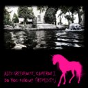 Alex Greenhouse feat. Cameron J. - Do You Know? (F3z Remix)