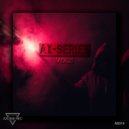 Puncher - Ana-Na (Original Mix)