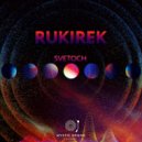 Rukirek - The End Is The Beginning