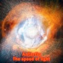 Antartiq - The Speed Of Light - Epilogue (Original Mix)