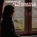 Moonlo - CCCP