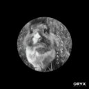 Danny Darko - Lost Angel (Original Mix)