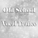Korenevskiy & Maijena - Free Voice (Original Mix)