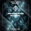 Ashley Gibson - Dopamine (Original Mix)