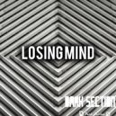 Minimalistic - Every Day (Original Mix)