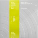 Gabriel Boni & Chemical Disco & Tau - Under Mind (Original Mix)