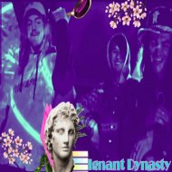 MiDi GANG & Jeffufu - IGNANT DYNASTY