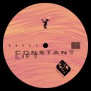Harry Price - Constant Lift (Original Mix)
