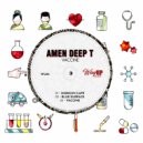 Amen Deep T - Vaccine (Tortured Skeptic)
