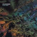 Spin Department - Memory Harvest