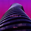 Viserdrop - Crush It (Original Mix)