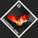 Algorithmic Funk - Zeppelin (Original Mix)