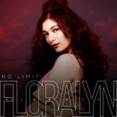 Floralyn - No Limit (Original Mix)