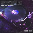 STEEZ - Style (Original Mix)