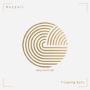 Boggart - Tripping Balls