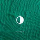 Aeshi Takeshi - Intention