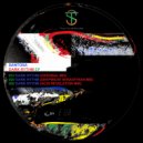 Santosa & Deepwave Sebasthian - Dark Rythm