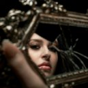 Brooke Daye - EVERYTHING AND NOTHING
