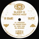 Sleep D - Bugger (Original Mix)