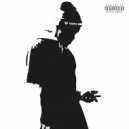 MistaTBeatz - Nobody