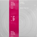 VINNE & Pri Pach - Better Than Sex (feat. Pri Pach) (Original Mix)