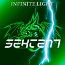 Sekten7 - INFINITE LIGHT