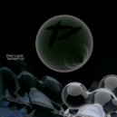 Esox Lucius - Tornad (Original Mix)