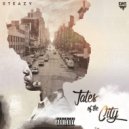 Steazy - Codes