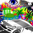 Vlone Wolf - Dreams ()