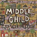 Matthew Davies - All Day Long ()