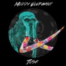 Muddy Elephant - Tusk ()