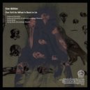 Dan Böhler  - Dying Body (Razbibriga Remix)