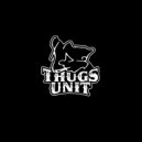 Mo Boucher & Atishbaz & Thugs Unit & Irish Boi - Libre