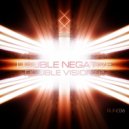 Double Negative - Uranium