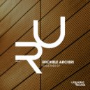 Michele Arcieri - Down