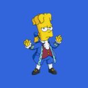 beatsbyhype & Type Beats 2020 - Mozart