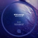 NTSCconcept - Giving Up (Original Mix)