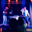 Yung Leek & E-Z Duzit - Mixed Personalities (Title Track) ()