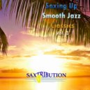 Saxtribution - Reason for Breathing ()