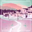 Soft Eyez - Sour Dee