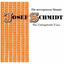 Joseph Schmidt - Ich Bin Ain Zigeunerkind ()